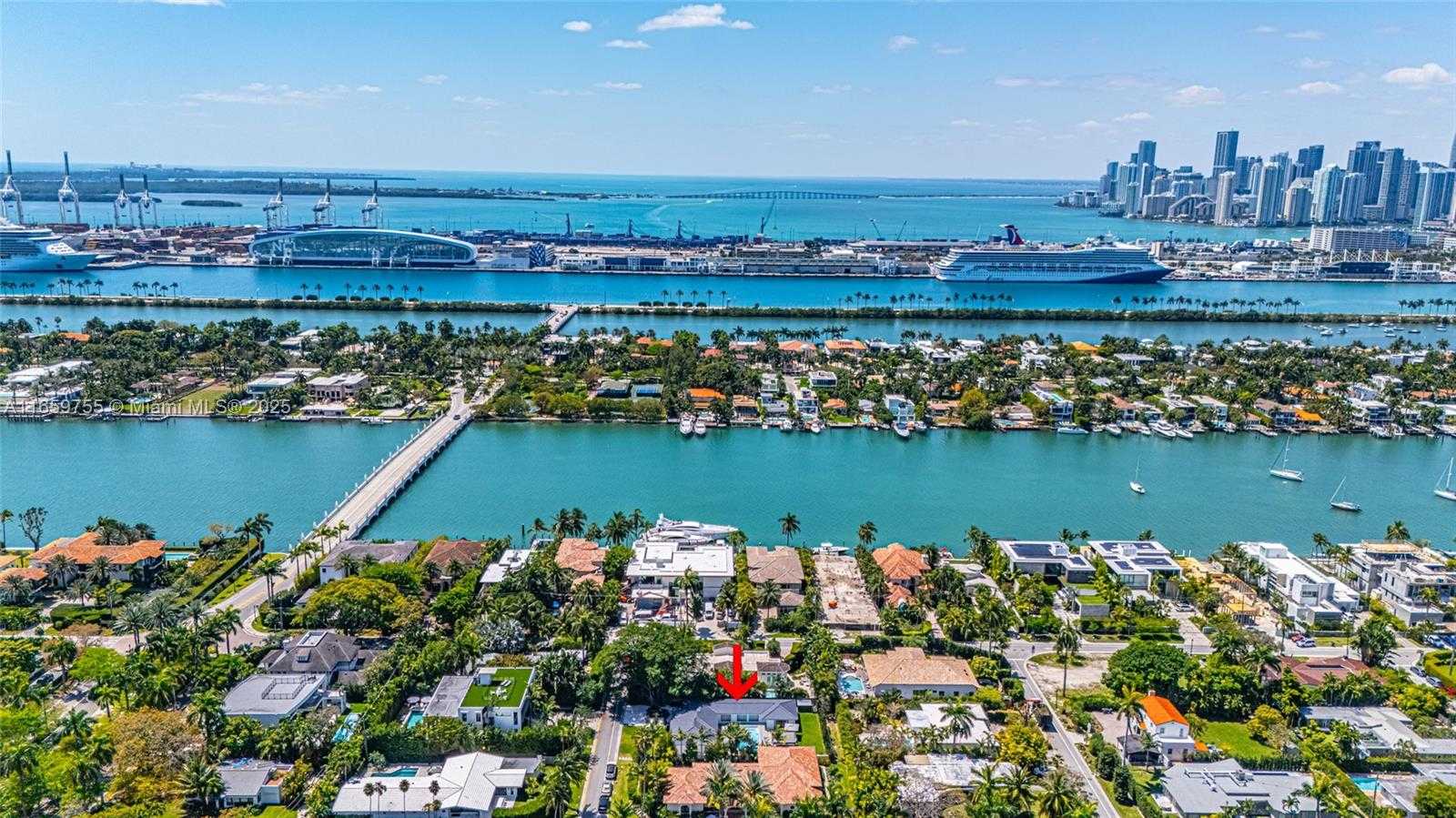 Small Image of 116 WEST 1ST CT, Miami Beach Number 79