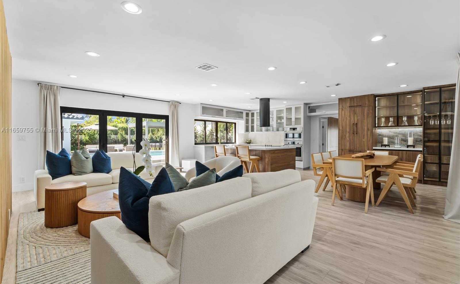 Small Image of 116 WEST 1ST CT, Miami Beach Number 9