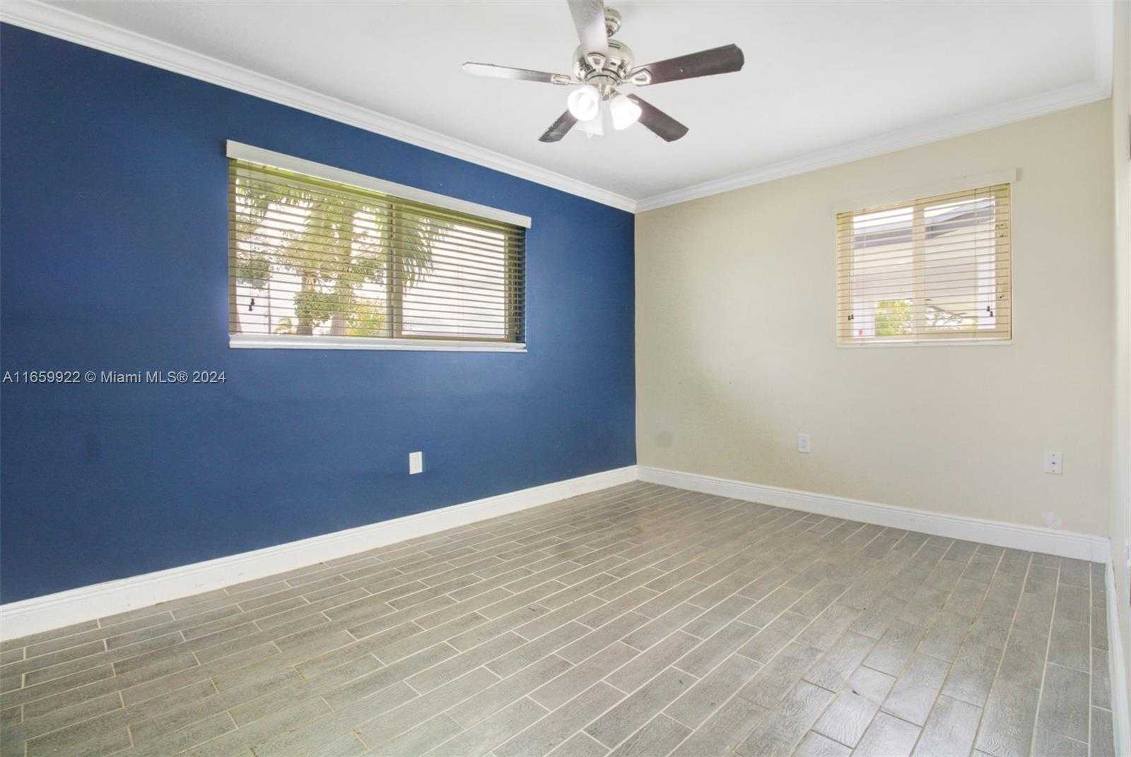 Small Image of 1160 NORTH WEST 79TH TER, Pembroke Pines Number 11