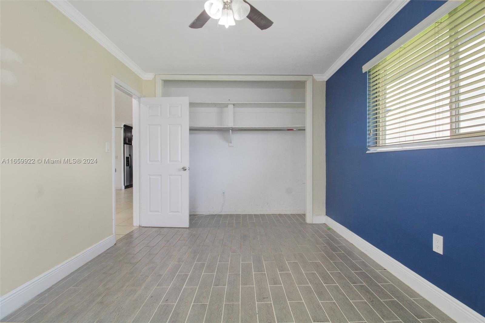 Small Image of 1160 NORTH WEST 79TH TER, Pembroke Pines Number 12