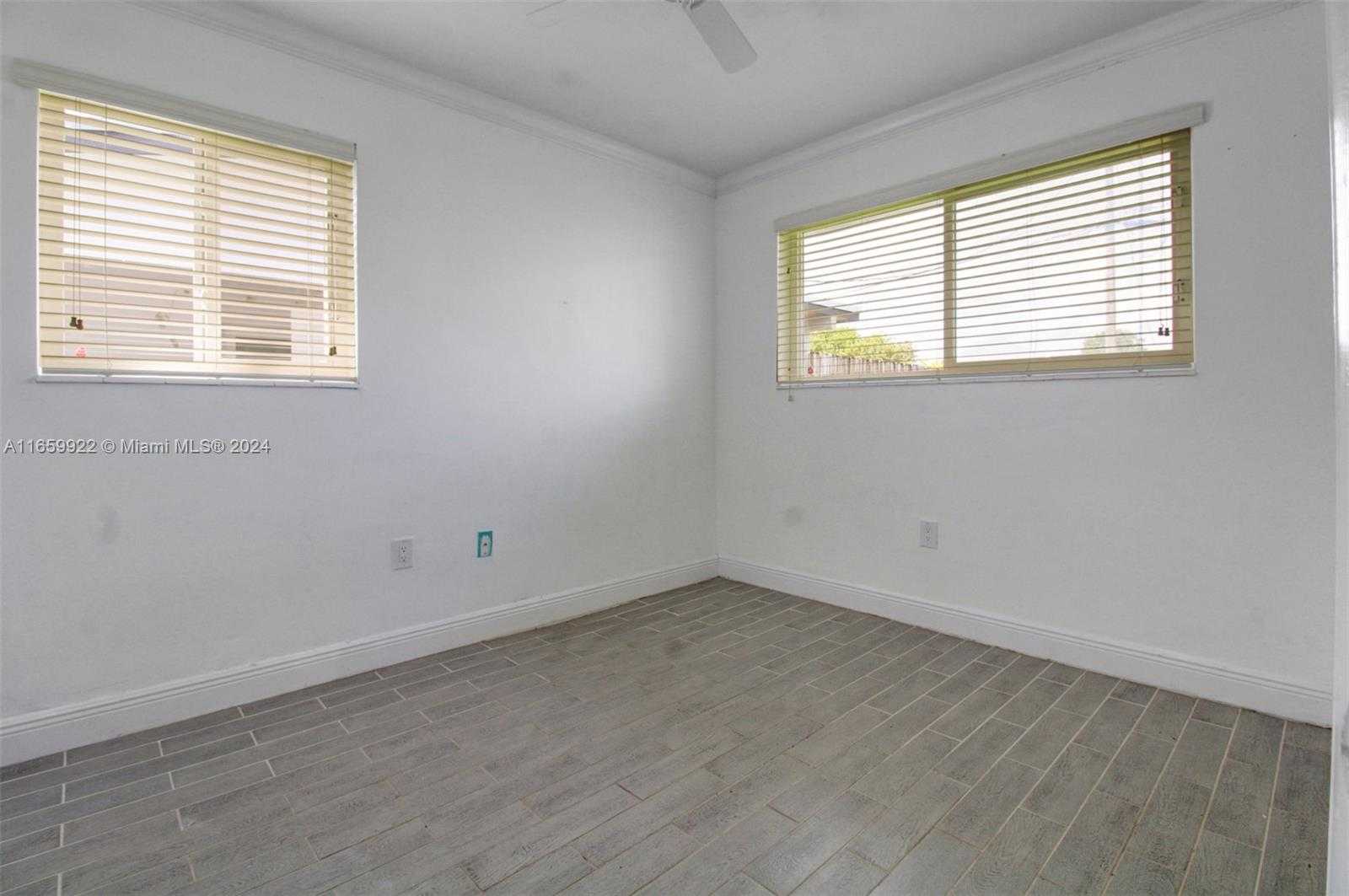 Small Image of 1160 NORTH WEST 79TH TER, Pembroke Pines Number 13