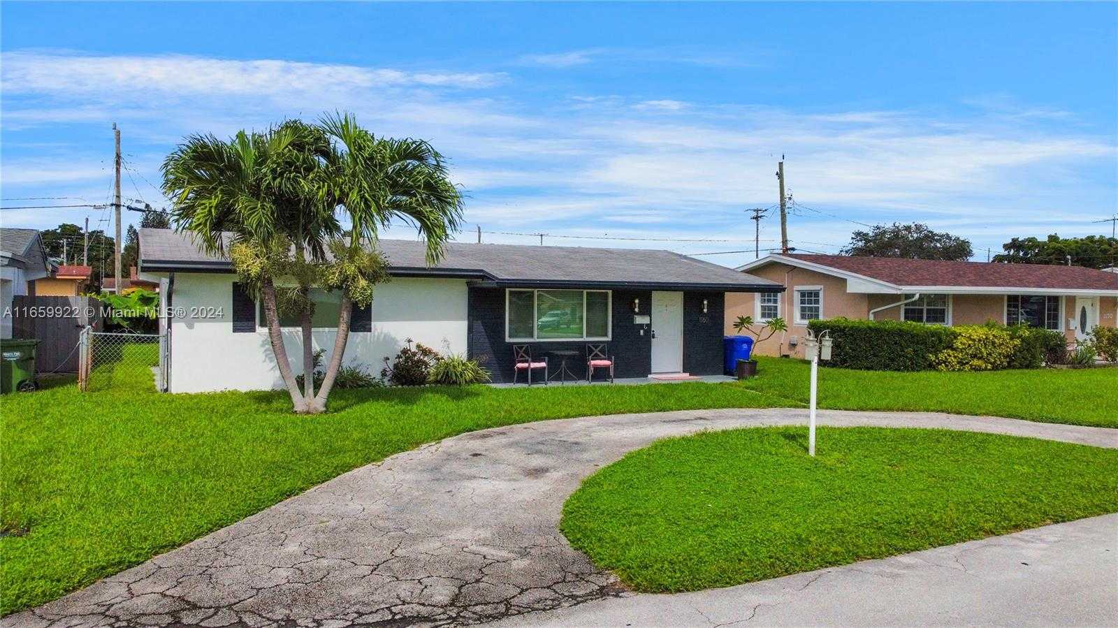 Small Image of 1160 NORTH WEST 79TH TER, Pembroke Pines Number 20