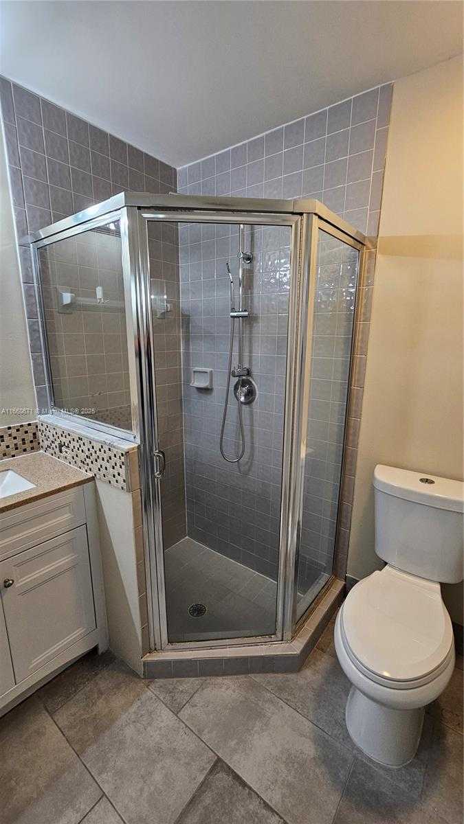 Imagen de Pequeño Objeto
