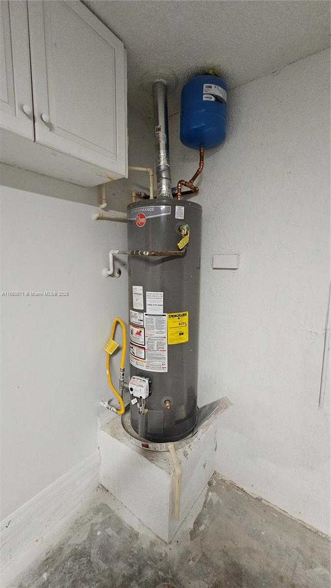 Imagen de Pequeño Objeto
