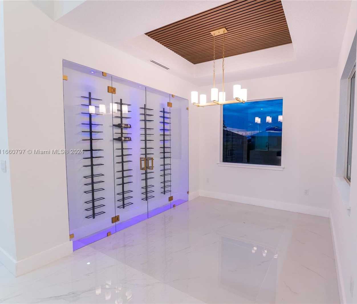 Small Image of 1528 SOUTH WEST 15TH AVE, Cape Coral Number 12