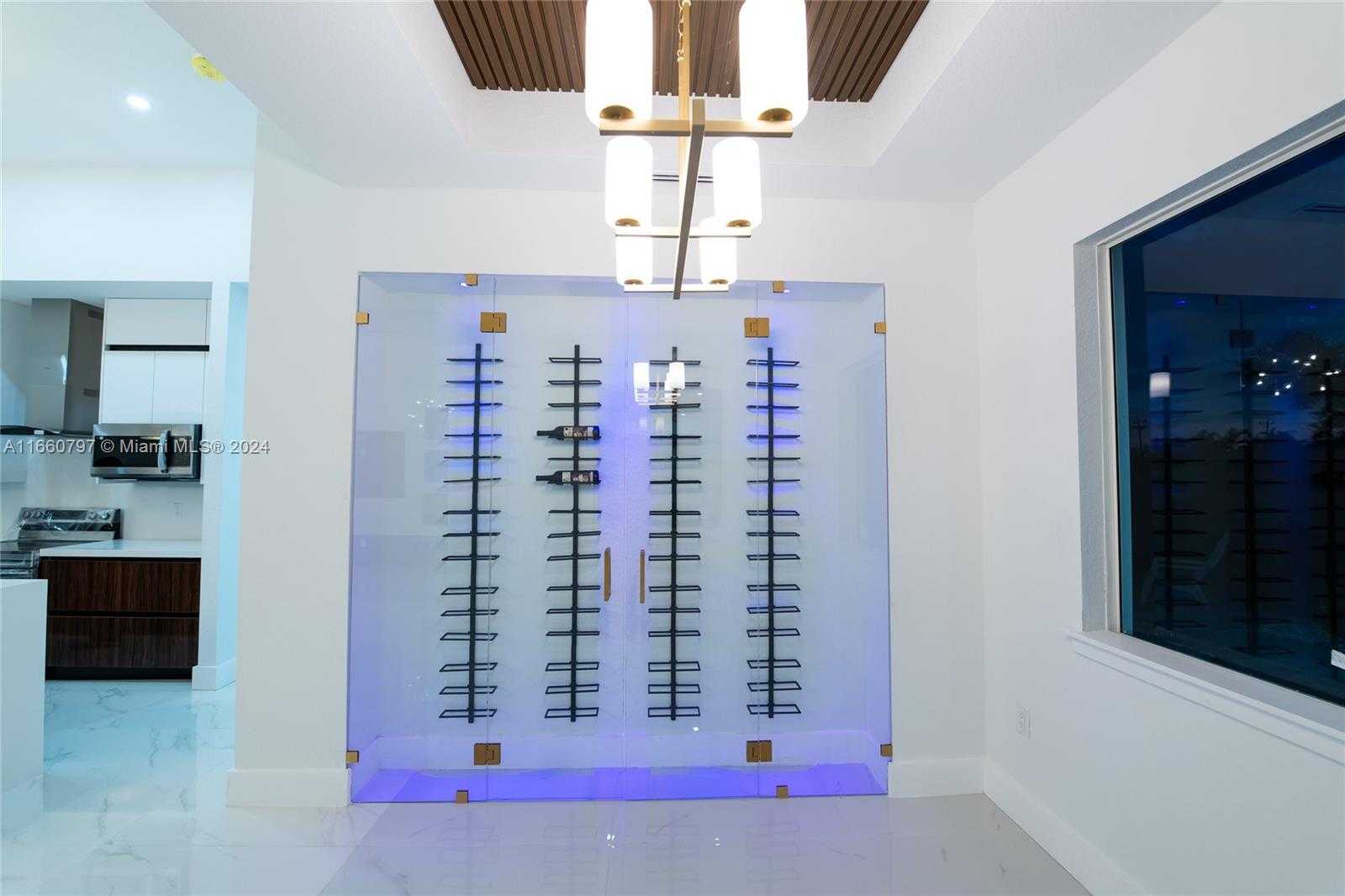 Small Image of 1528 SOUTH WEST 15TH AVE, Cape Coral Number 13