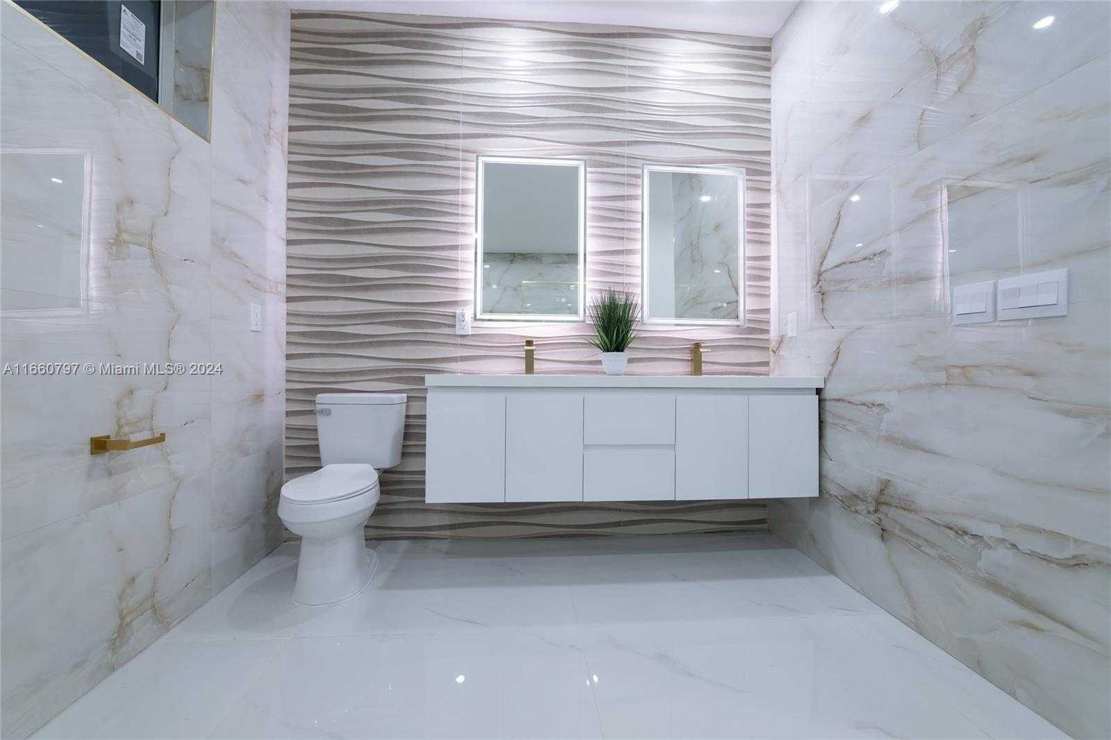 Small Image of 1528 SOUTH WEST 15TH AVE, Cape Coral Number 29