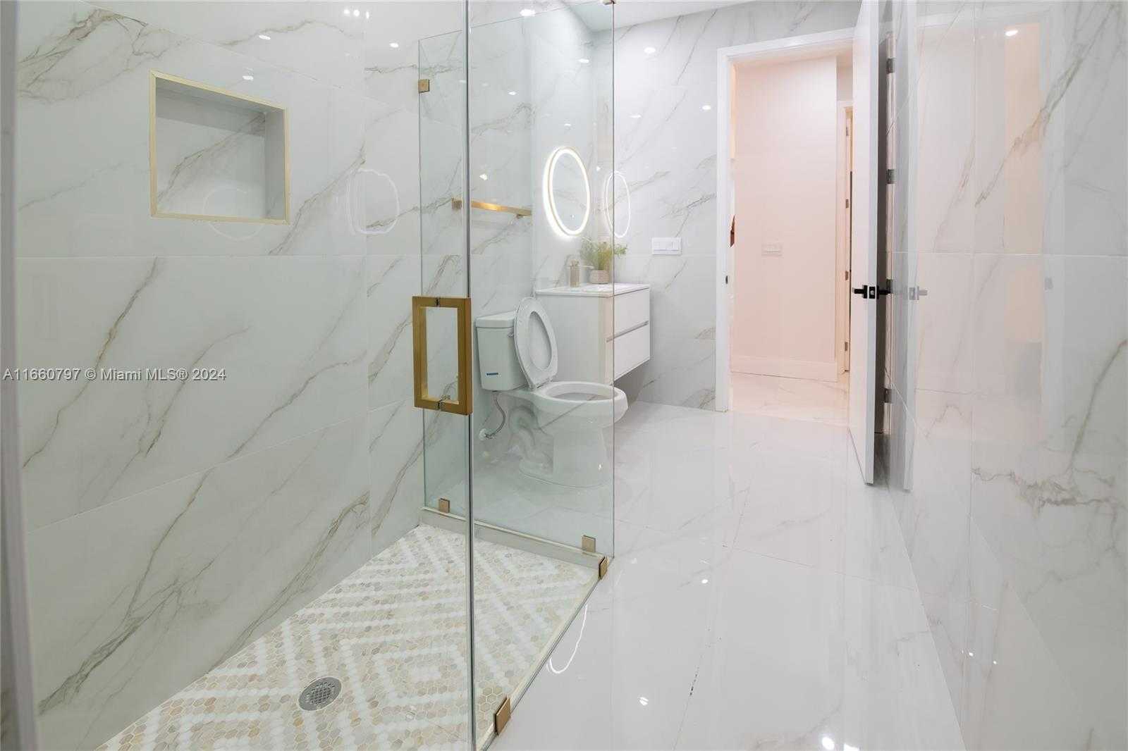 Small Image of 1528 SOUTH WEST 15TH AVE, Cape Coral Number 33