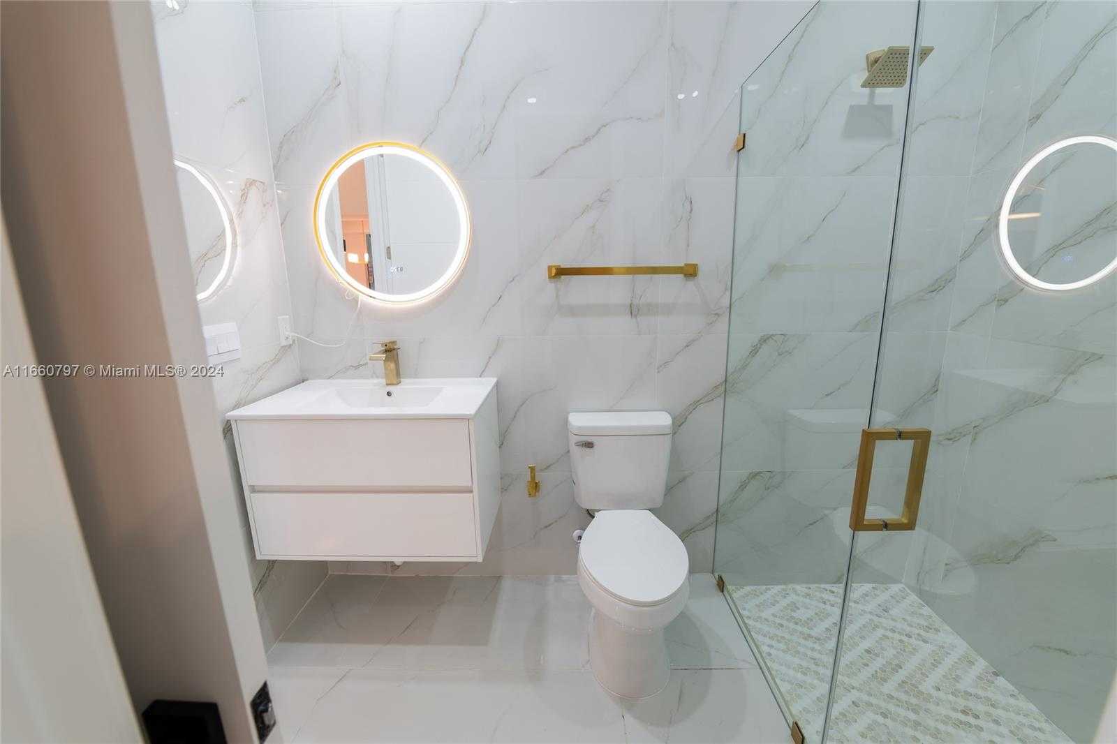 Small Image of 1528 SOUTH WEST 15TH AVE, Cape Coral Number 45