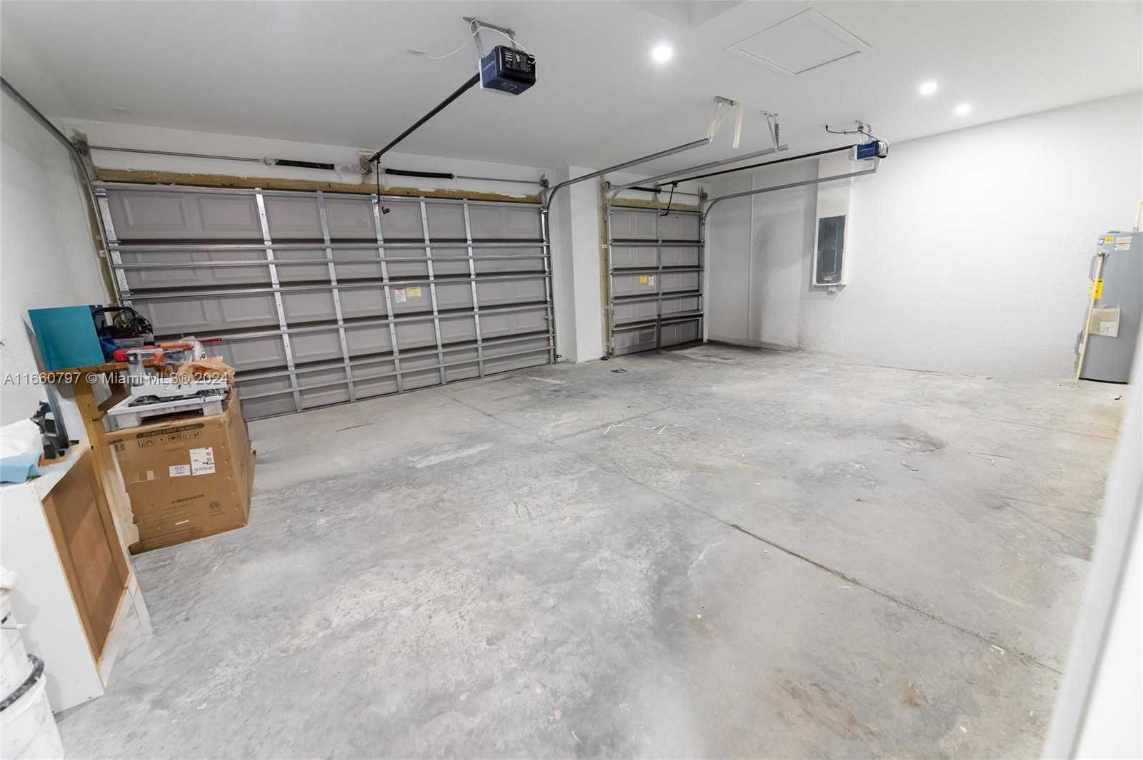 Small Image of 1528 SOUTH WEST 15TH AVE, Cape Coral Number 55