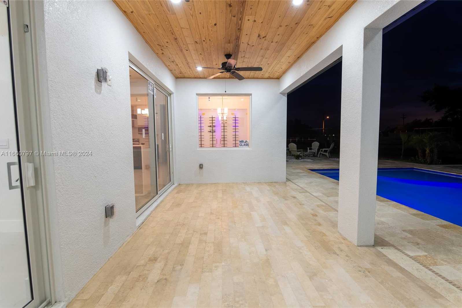 Small Image of 1528 SOUTH WEST 15TH AVE, Cape Coral Number 58