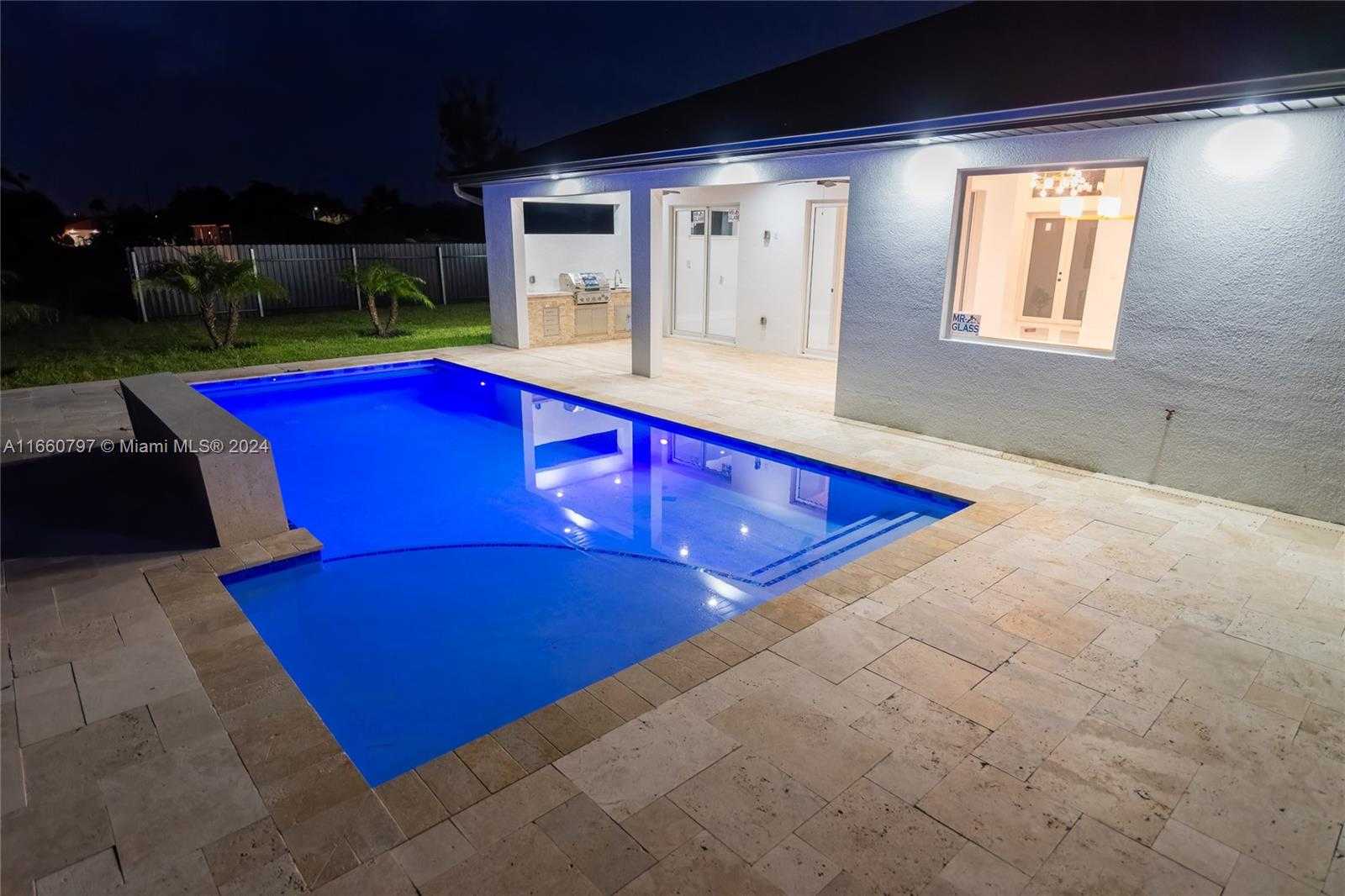 Small Image of 1528 SOUTH WEST 15TH AVE, Cape Coral Number 61