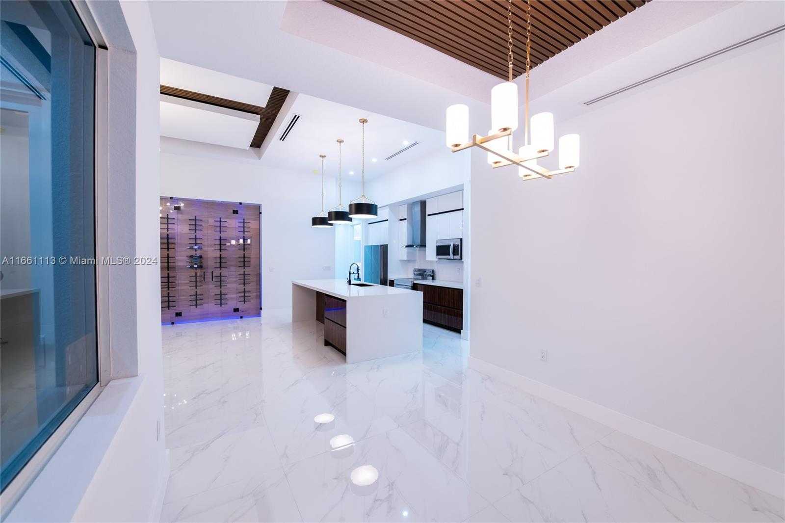 Small Image of 13 SOUTH WEST 21ST ST, Cape Coral Number 10