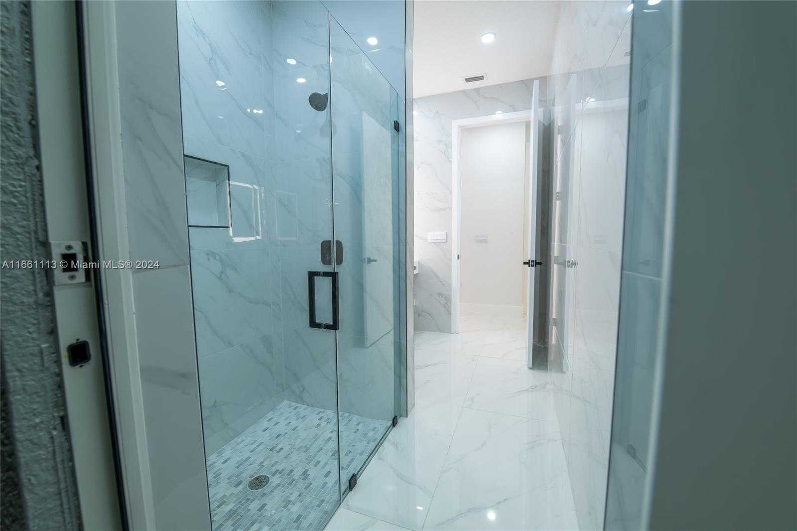 Small Image of 13 SOUTH WEST 21ST ST, Cape Coral Number 18