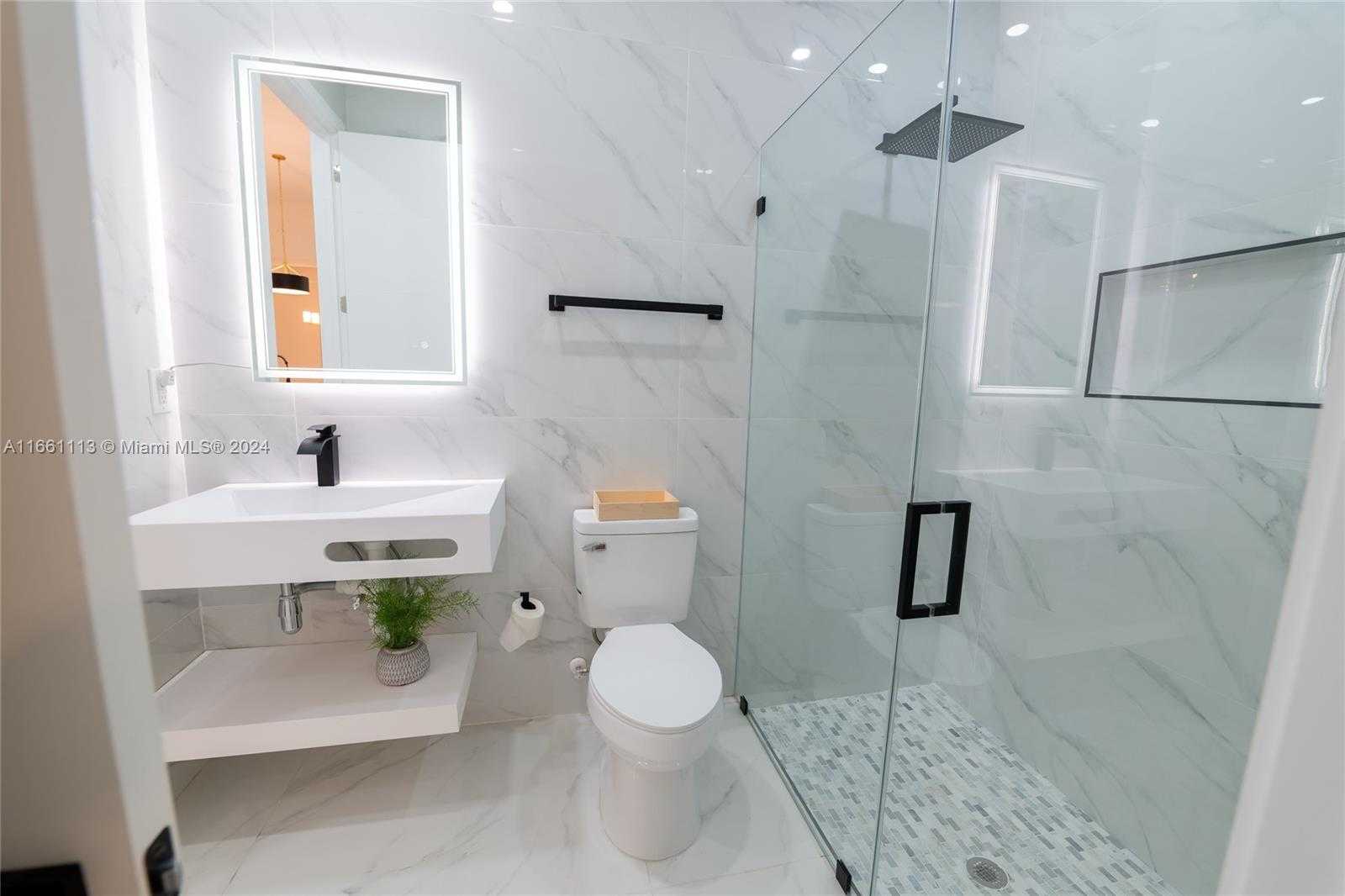 Small Image of 13 SOUTH WEST 21ST ST, Cape Coral Number 29