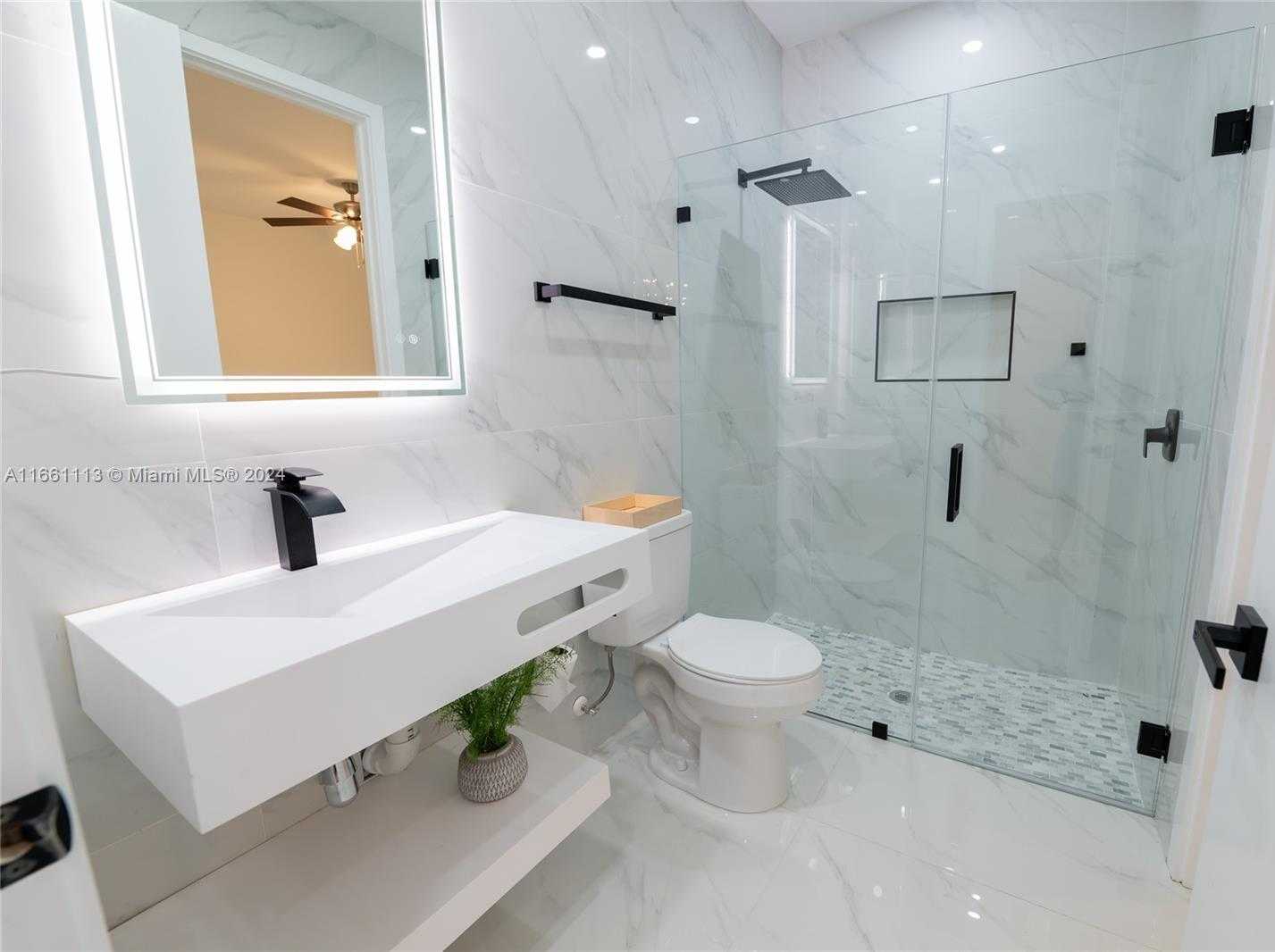 Small Image of 13 SOUTH WEST 21ST ST, Cape Coral Number 30