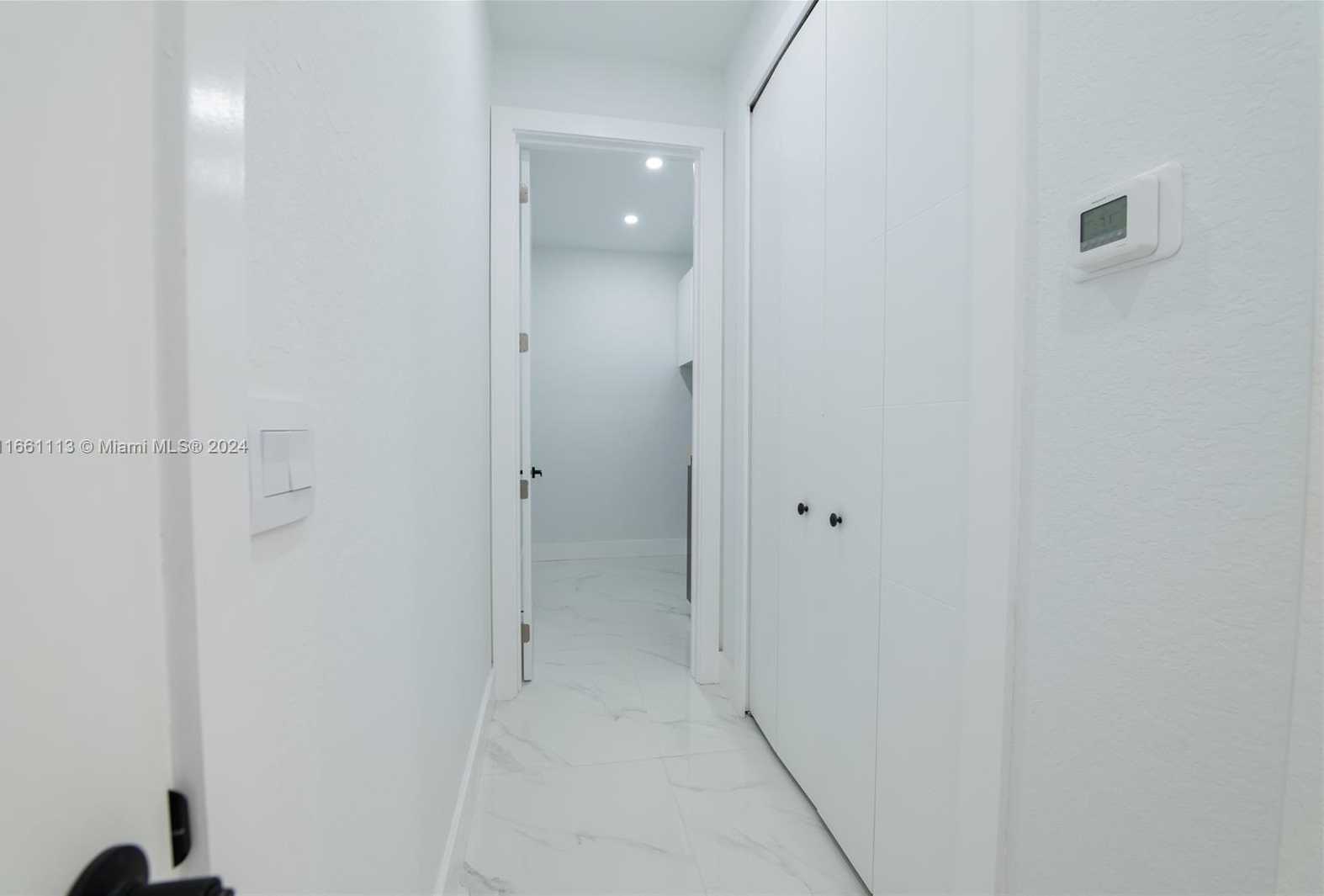 Small Image of 13 SOUTH WEST 21ST ST, Cape Coral Number 36