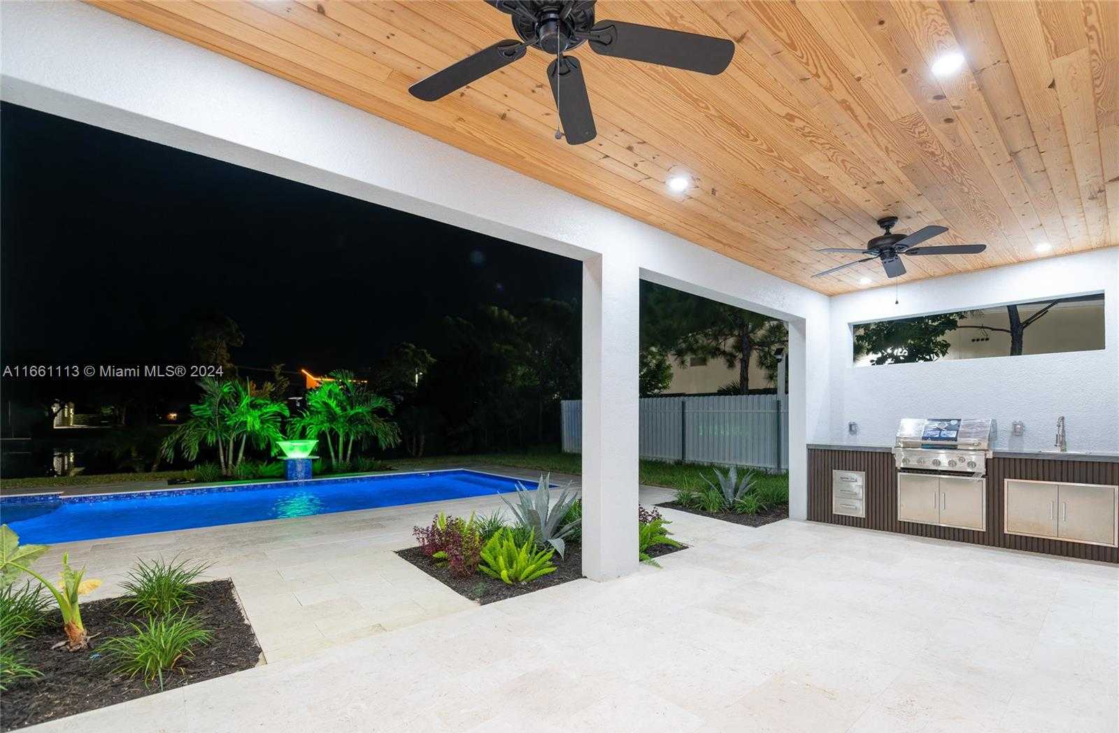 Small Image of 13 SOUTH WEST 21ST ST, Cape Coral Number 40