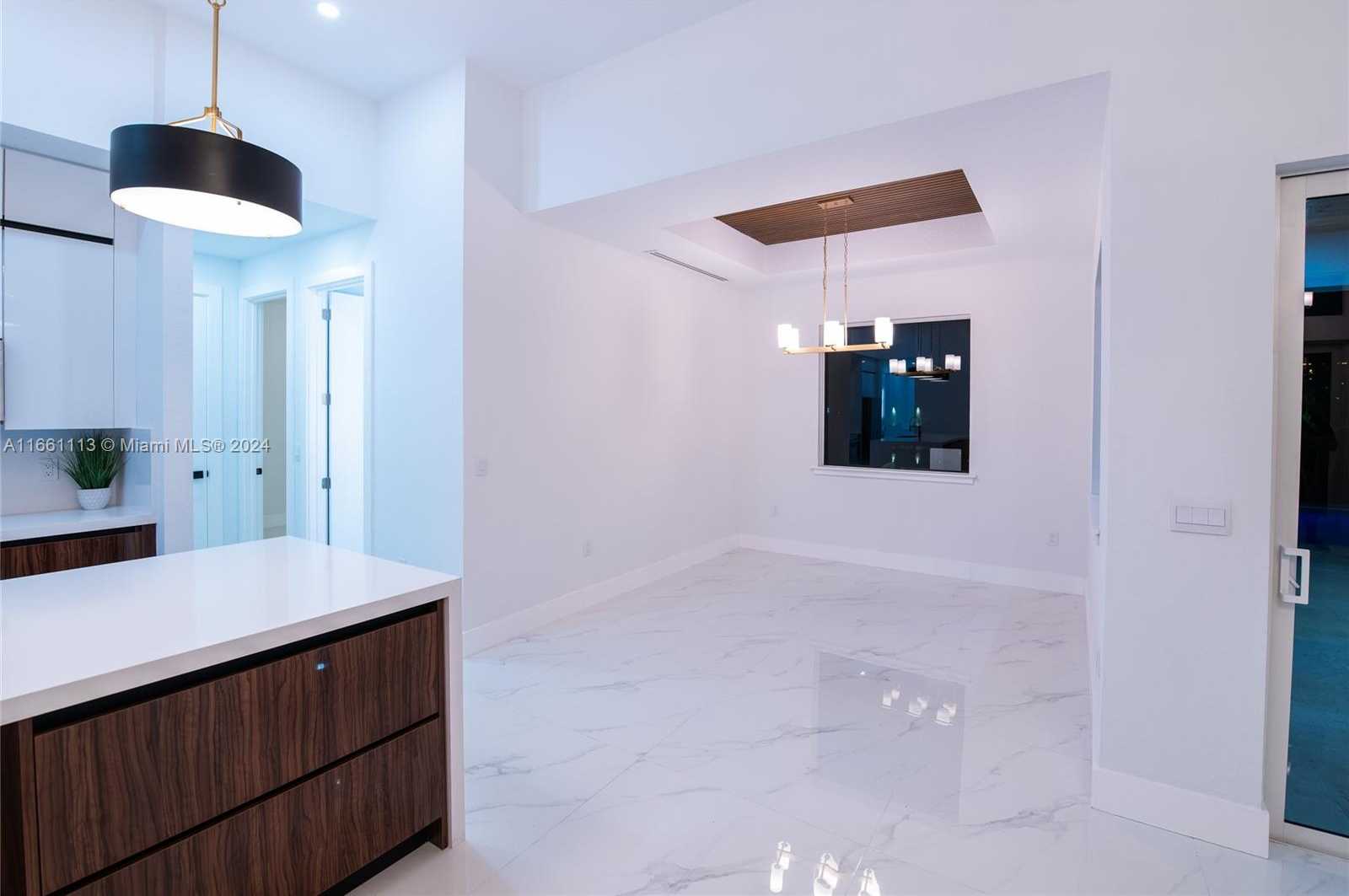 Small Image of 13 SOUTH WEST 21ST ST, Cape Coral Number 8