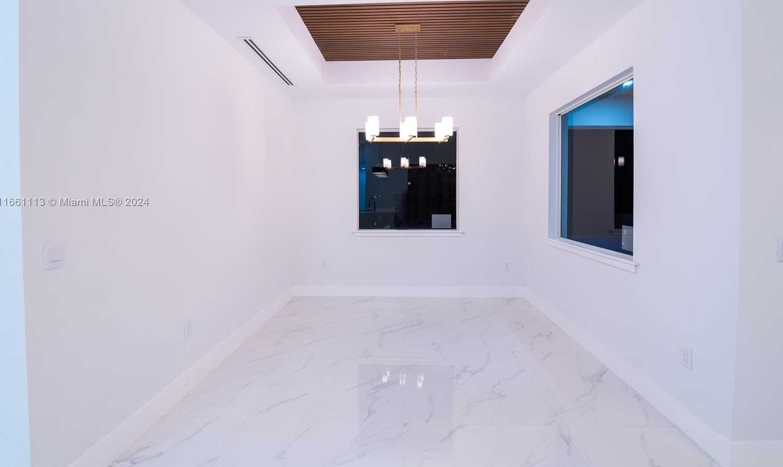 Small Image of 13 SOUTH WEST 21ST ST, Cape Coral Number 9