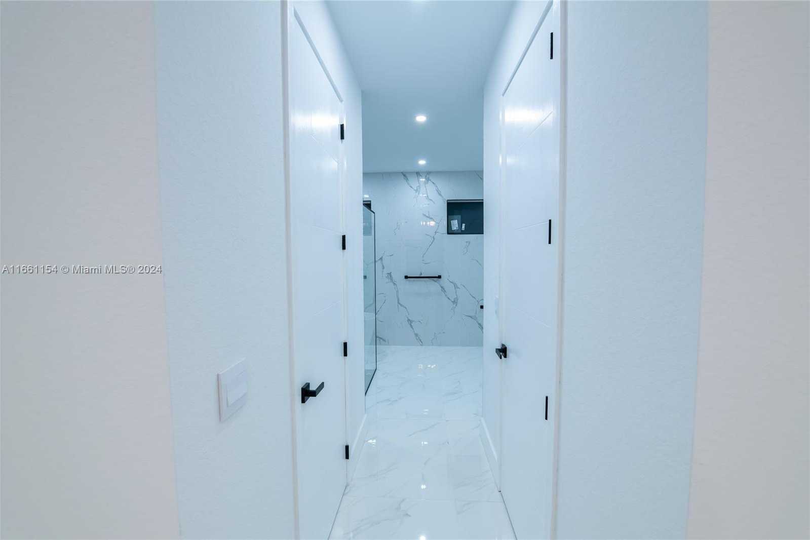 Small Image of 334 SOUTH WEST 21ST TERR, Cape Coral Number 21