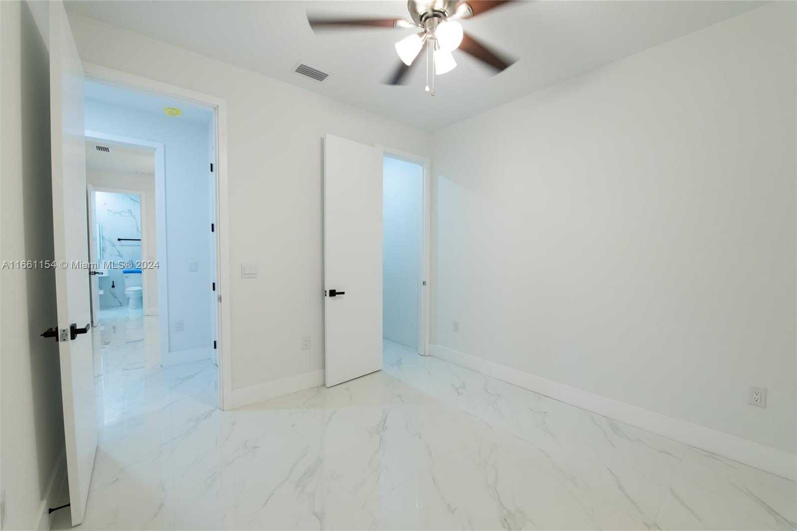 Small Image of 334 SOUTH WEST 21ST TERR, Cape Coral Number 36