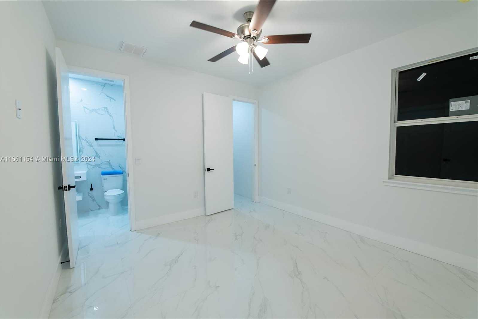 Small Image of 334 SOUTH WEST 21ST TERR, Cape Coral Number 42