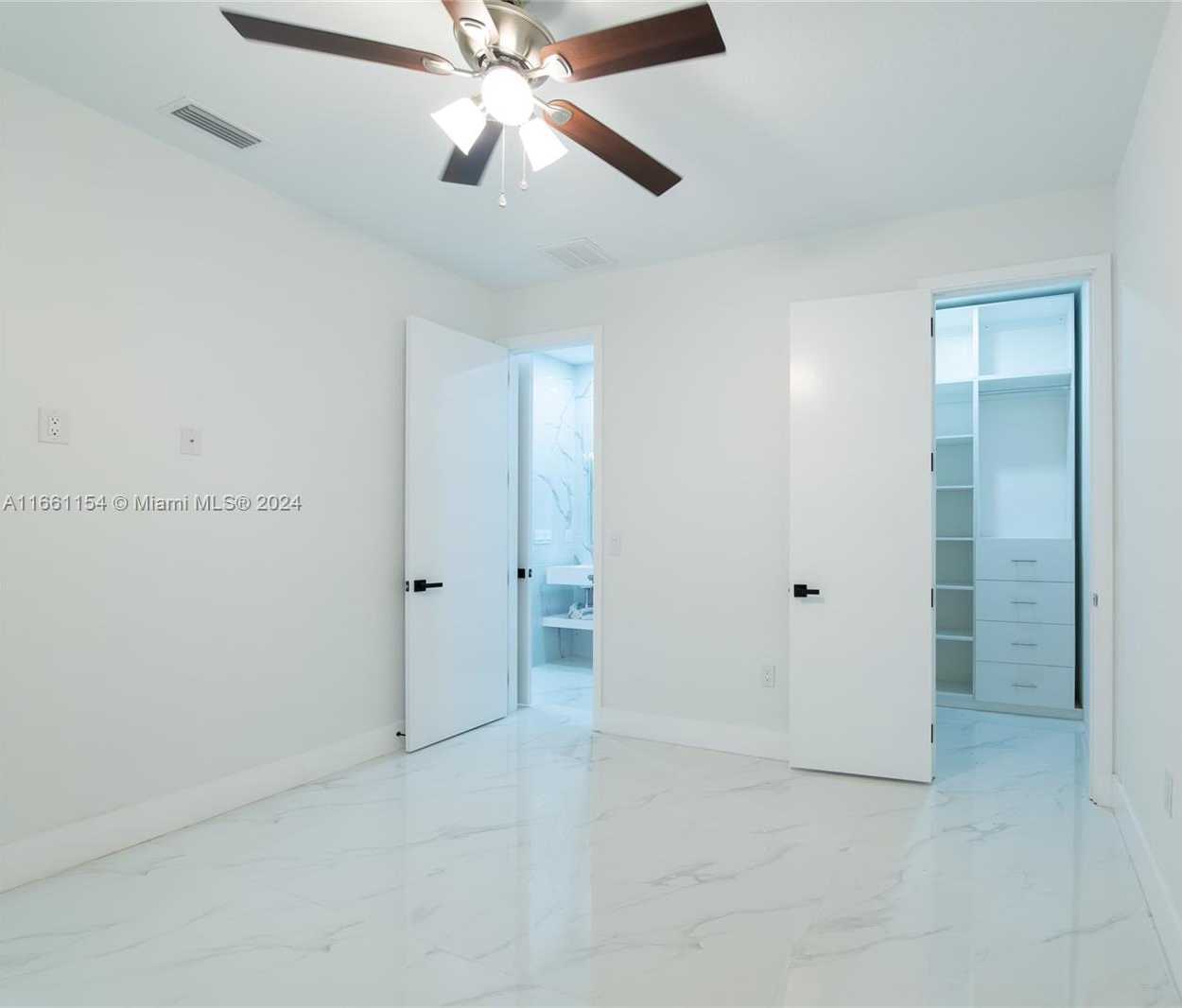 Small Image of 334 SOUTH WEST 21ST TERR, Cape Coral Number 43