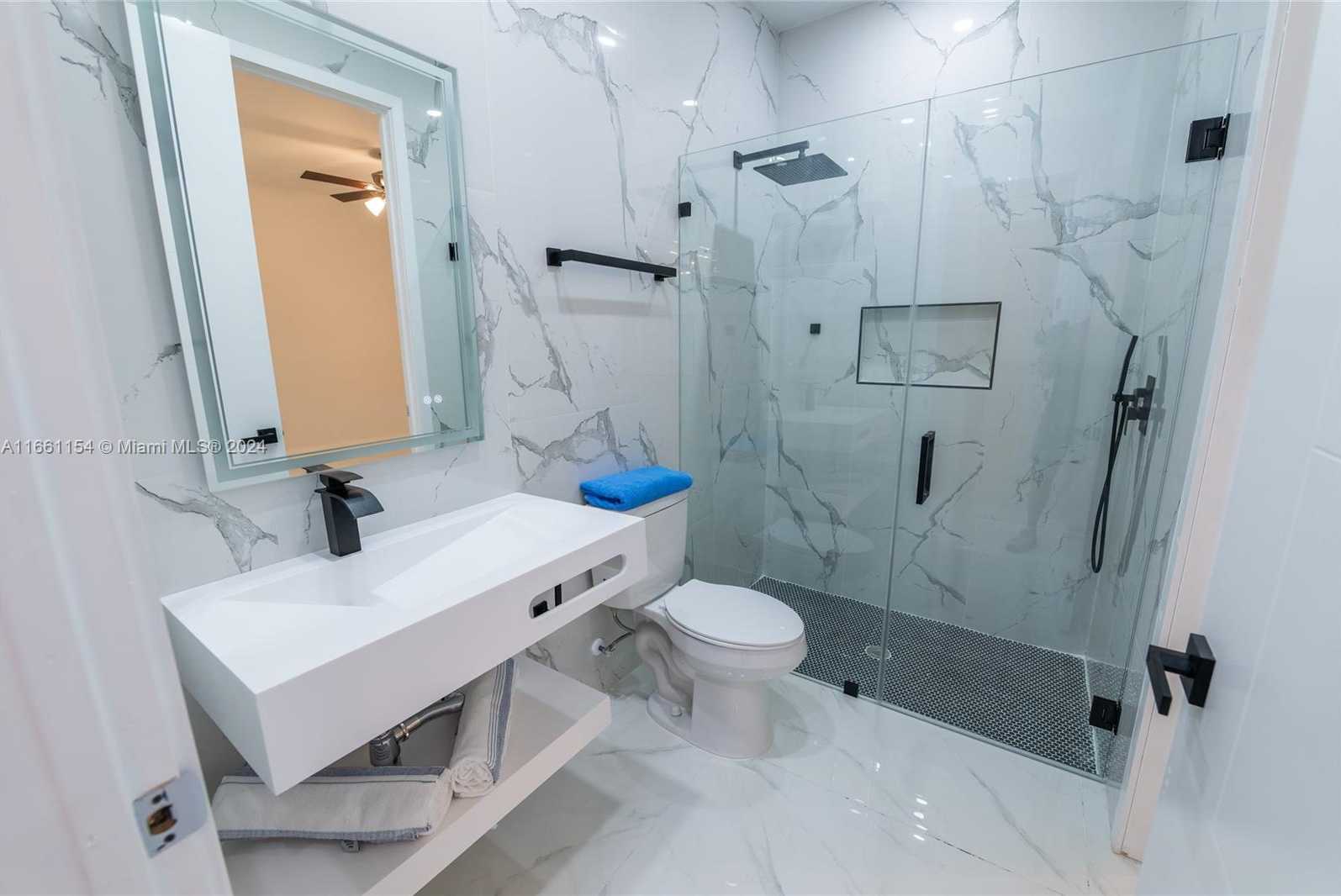 Small Image of 334 SOUTH WEST 21ST TERR, Cape Coral Number 48