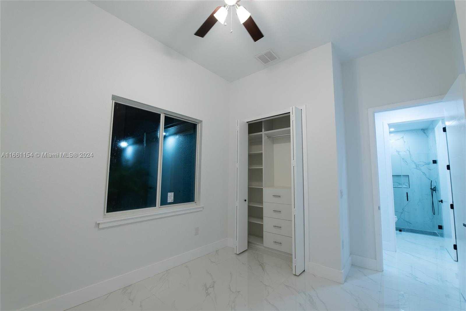 Small Image of 334 SOUTH WEST 21ST TERR, Cape Coral Number 51