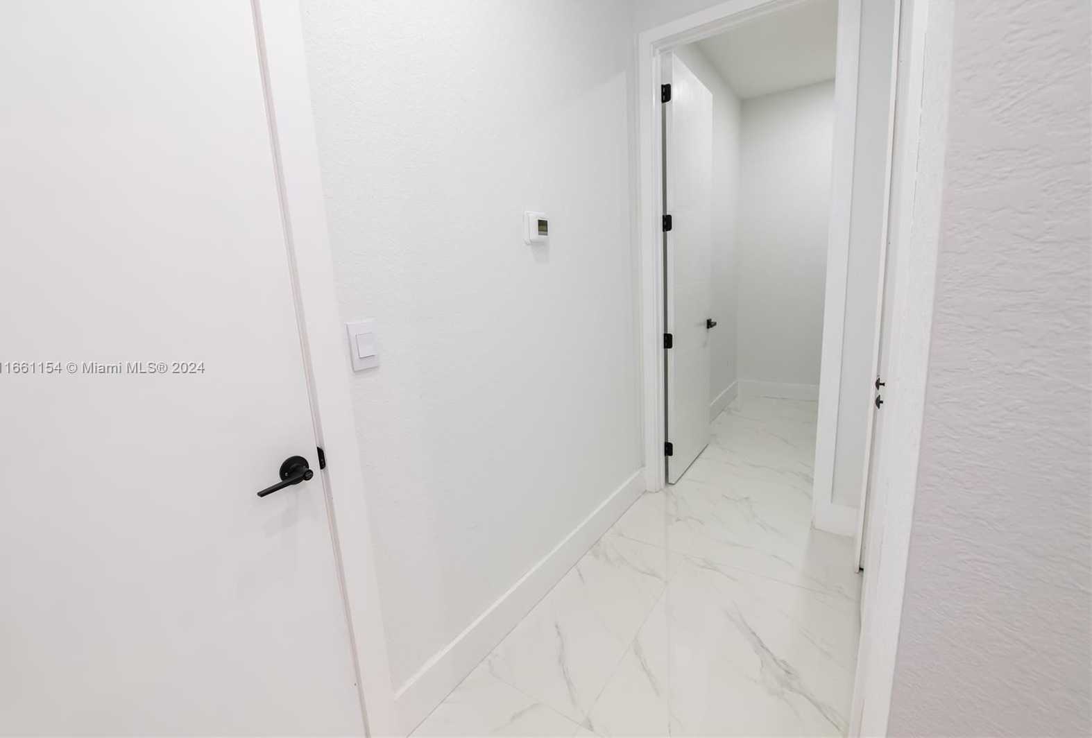 Small Image of 334 SOUTH WEST 21ST TERR, Cape Coral Number 52