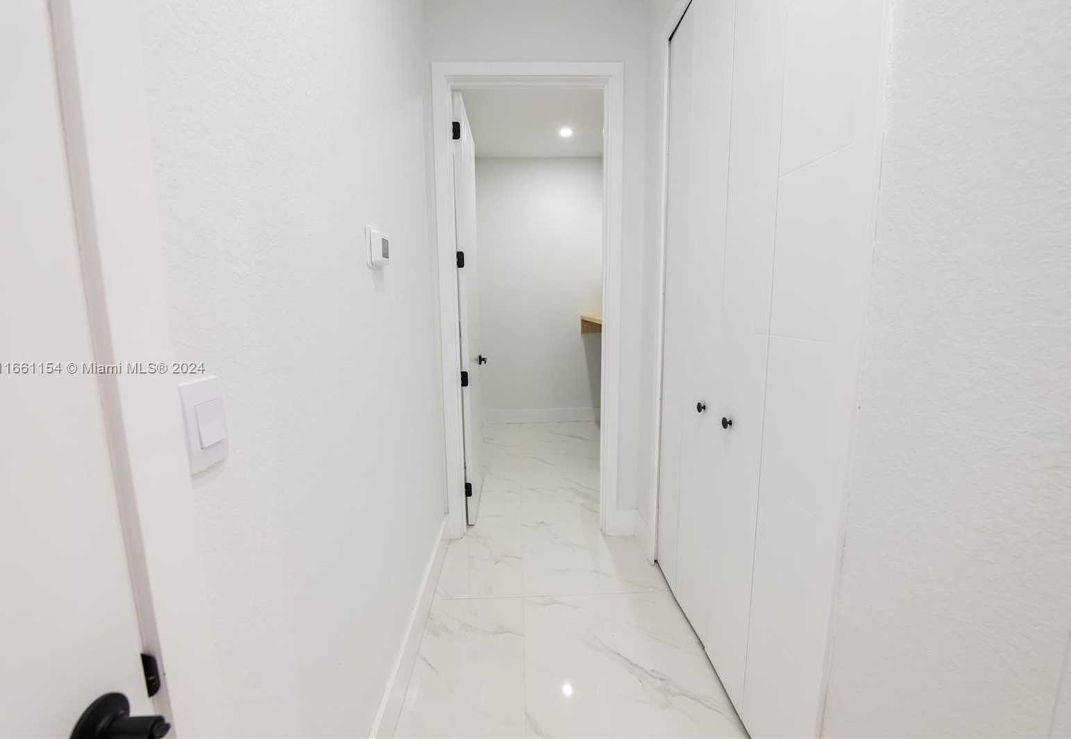 Small Image of 334 SOUTH WEST 21ST TERR, Cape Coral Number 53