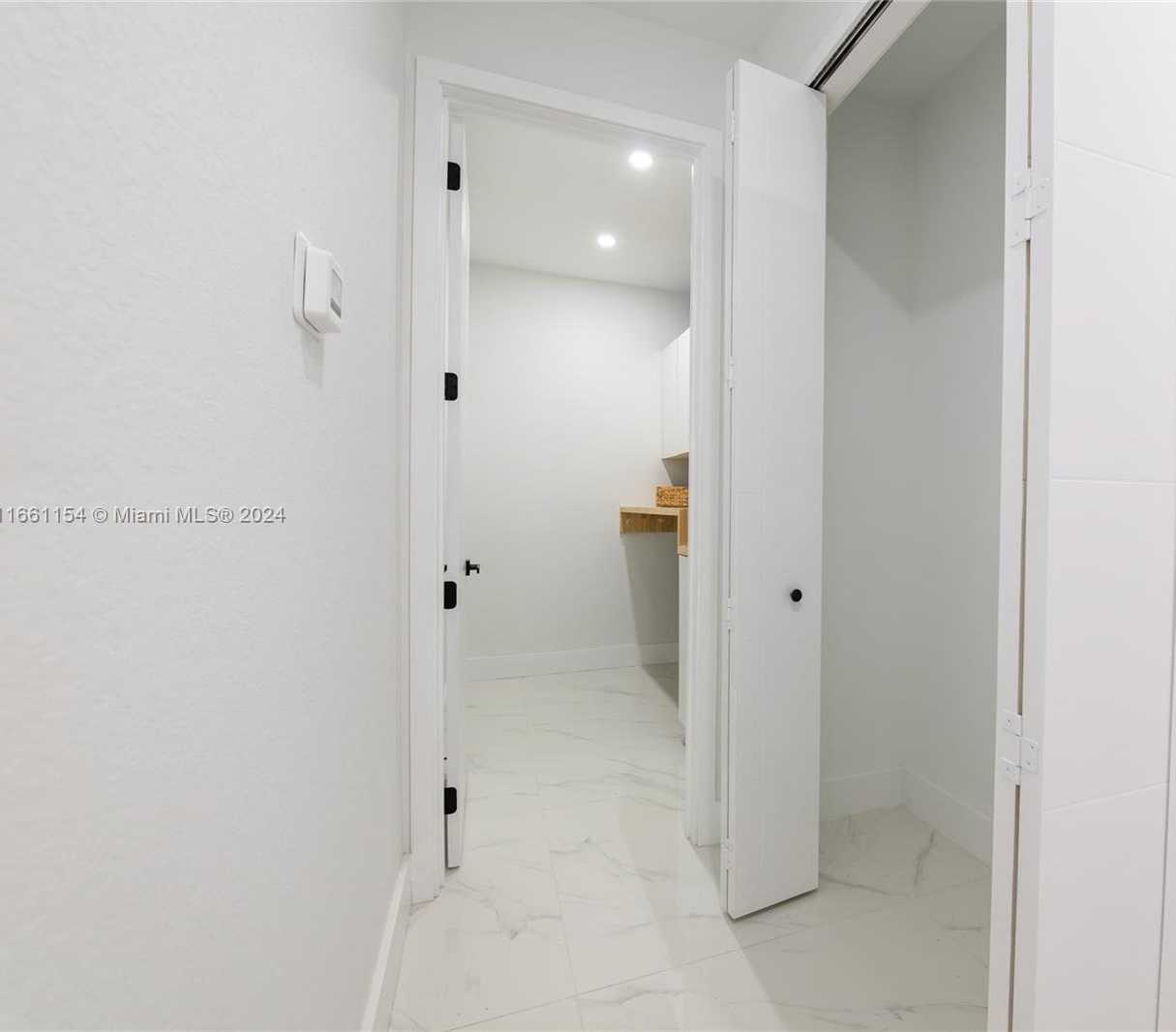 Small Image of 334 SOUTH WEST 21ST TERR, Cape Coral Number 54