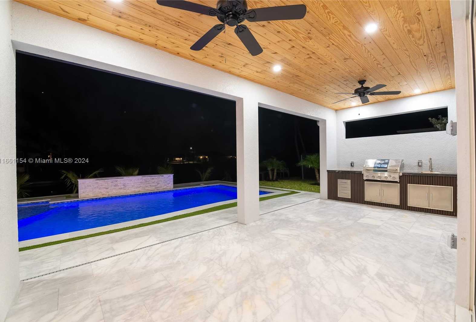 Small Image of 334 SOUTH WEST 21ST TERR, Cape Coral Number 57