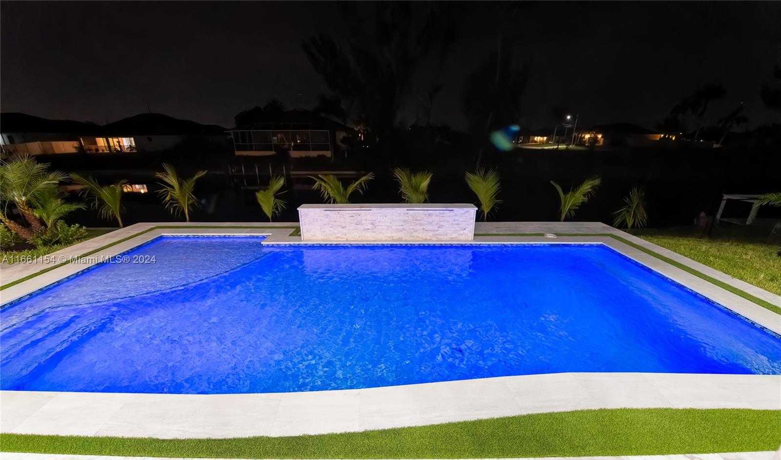 Small Image of 334 SOUTH WEST 21ST TERR, Cape Coral Number 59