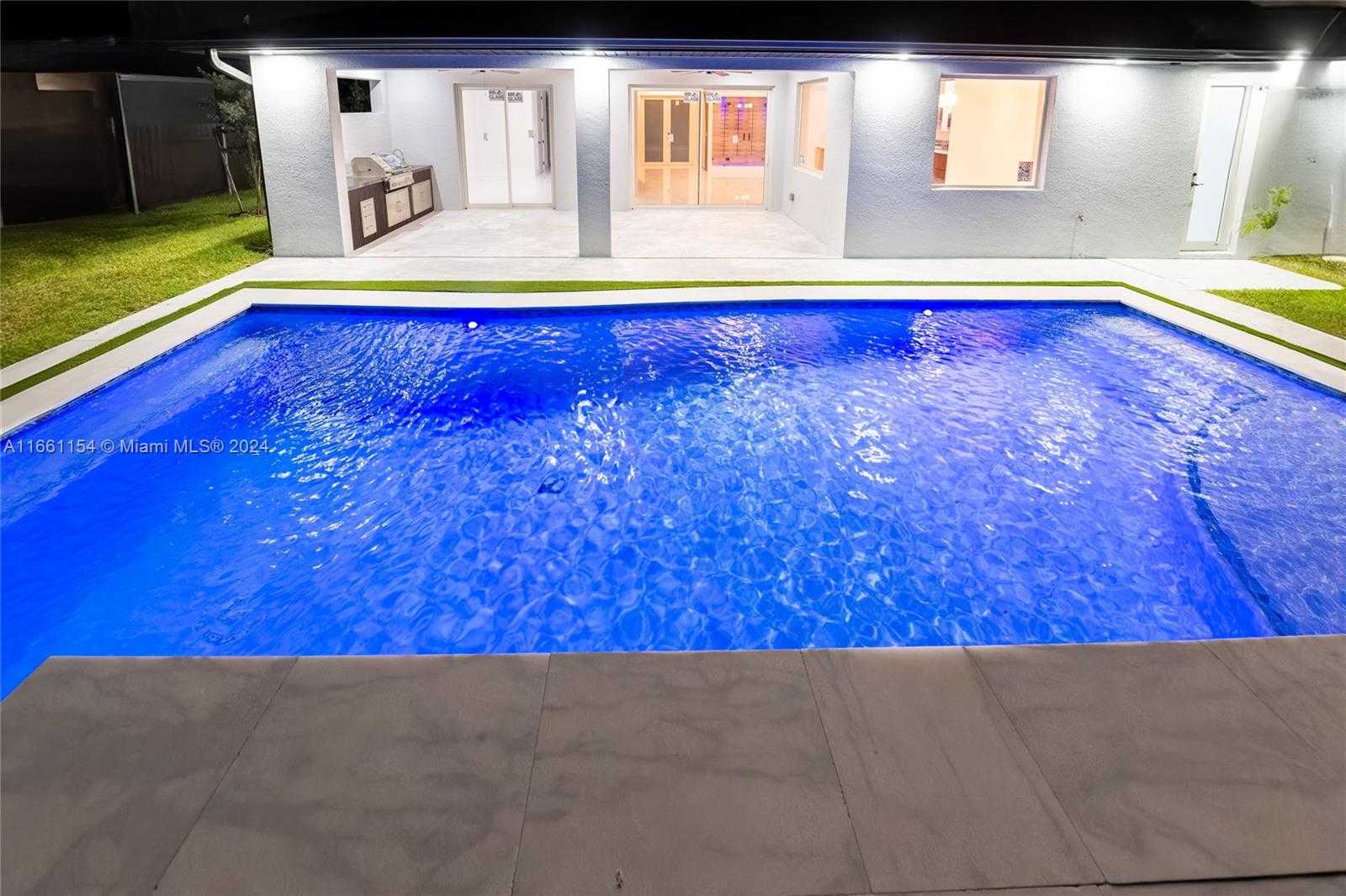 Small Image of 334 SOUTH WEST 21ST TERR, Cape Coral Number 62