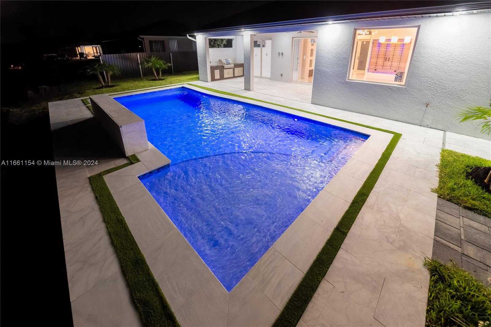 Small Image of 334 SOUTH WEST 21ST TERR, Cape Coral Number 63