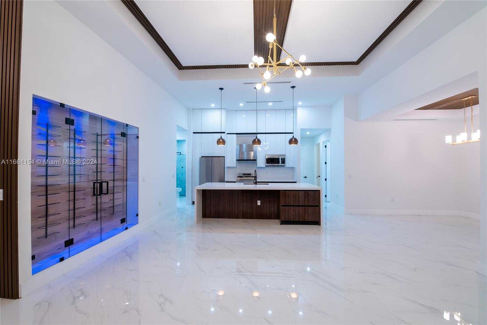 Small Image of 334 SOUTH WEST 21ST TERR, Cape Coral Number 7