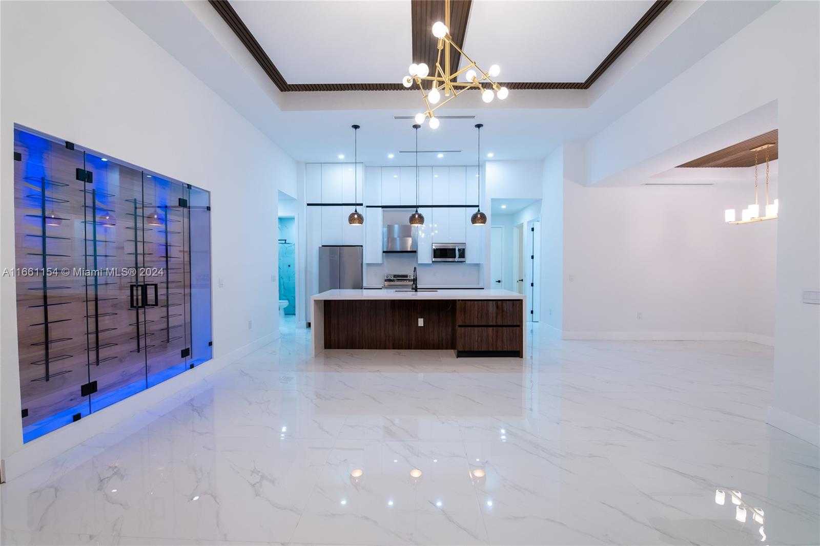 Small Image of 334 SOUTH WEST 21ST TERR, Cape Coral Number 8