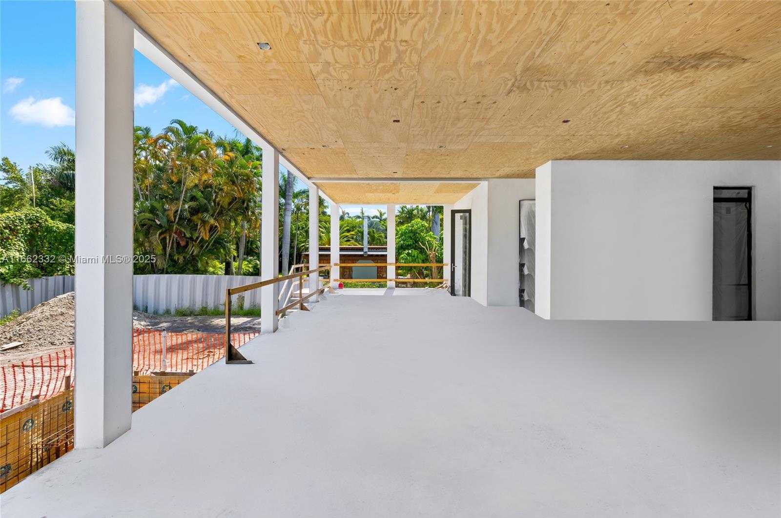 Small Image of 1275 NORTH EAST 93RD ST, Miami Shores Number 10