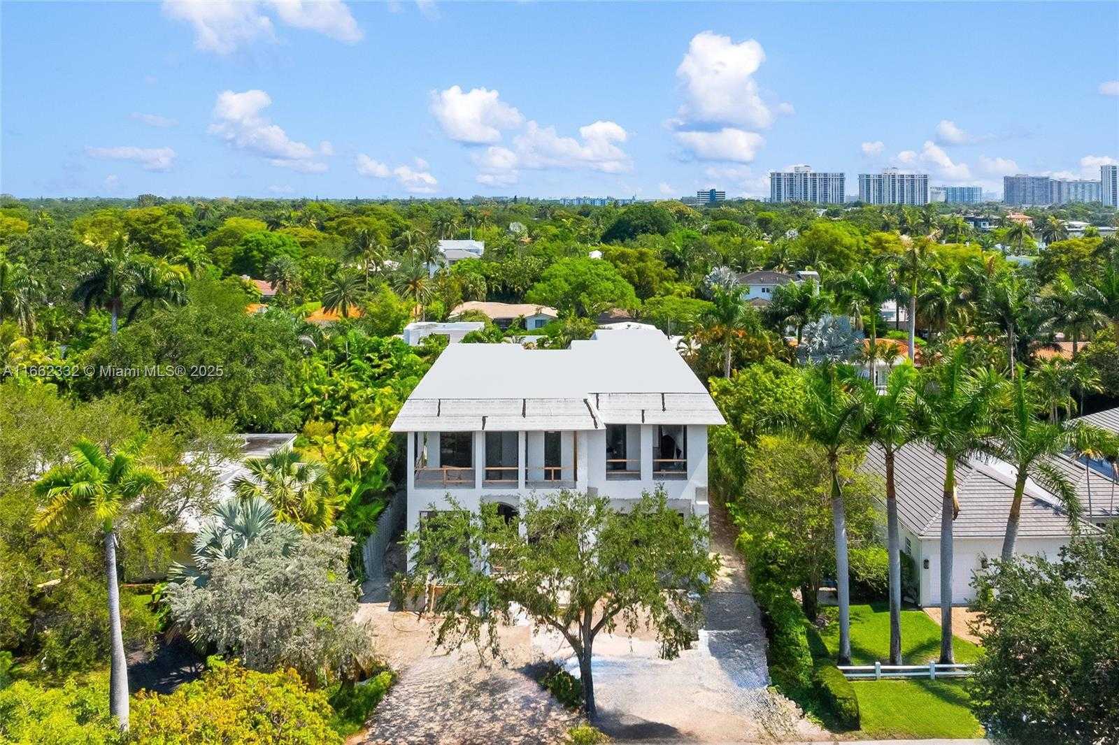 Small Image of 1275 NORTH EAST 93RD ST, Miami Shores Number 13