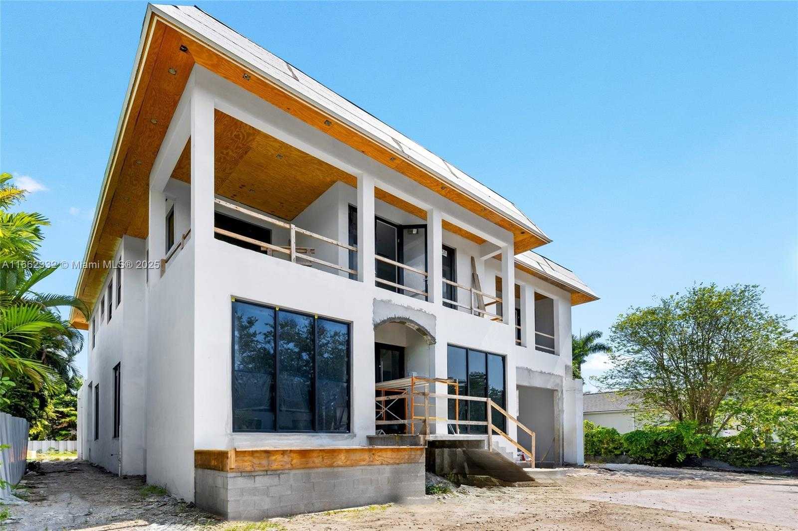 Small Image of 1275 NORTH EAST 93RD ST, Miami Shores Number 14
