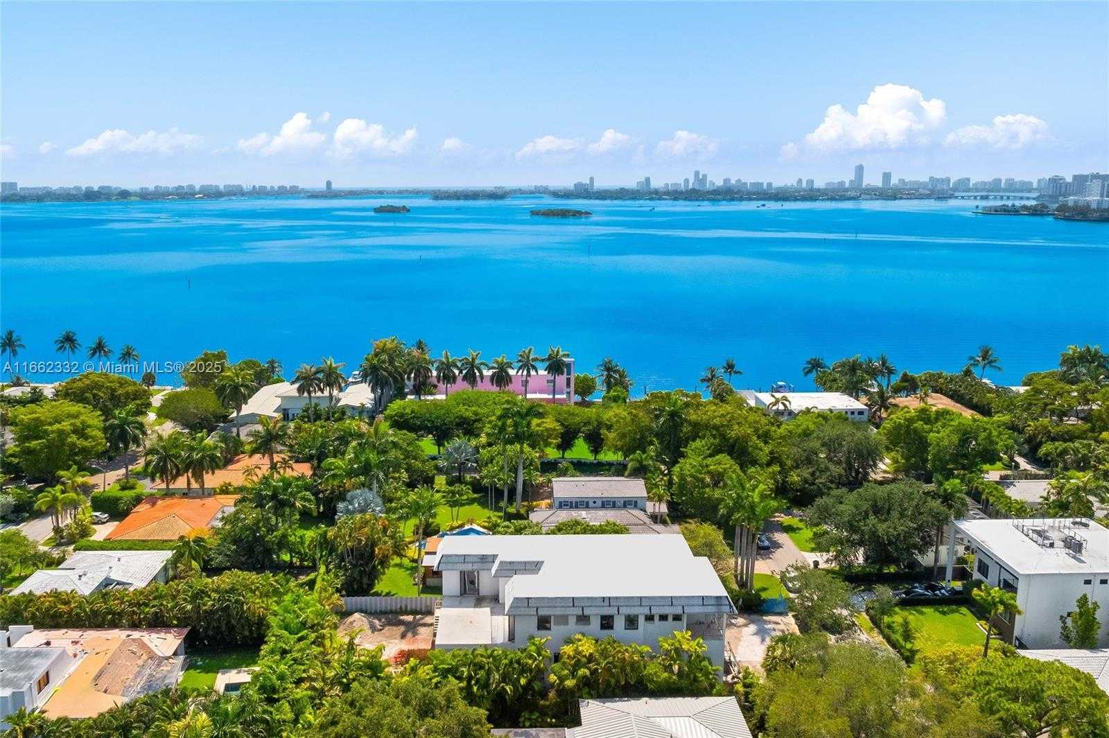 Small Image of 1275 NORTH EAST 93RD ST, Miami Shores Number 15