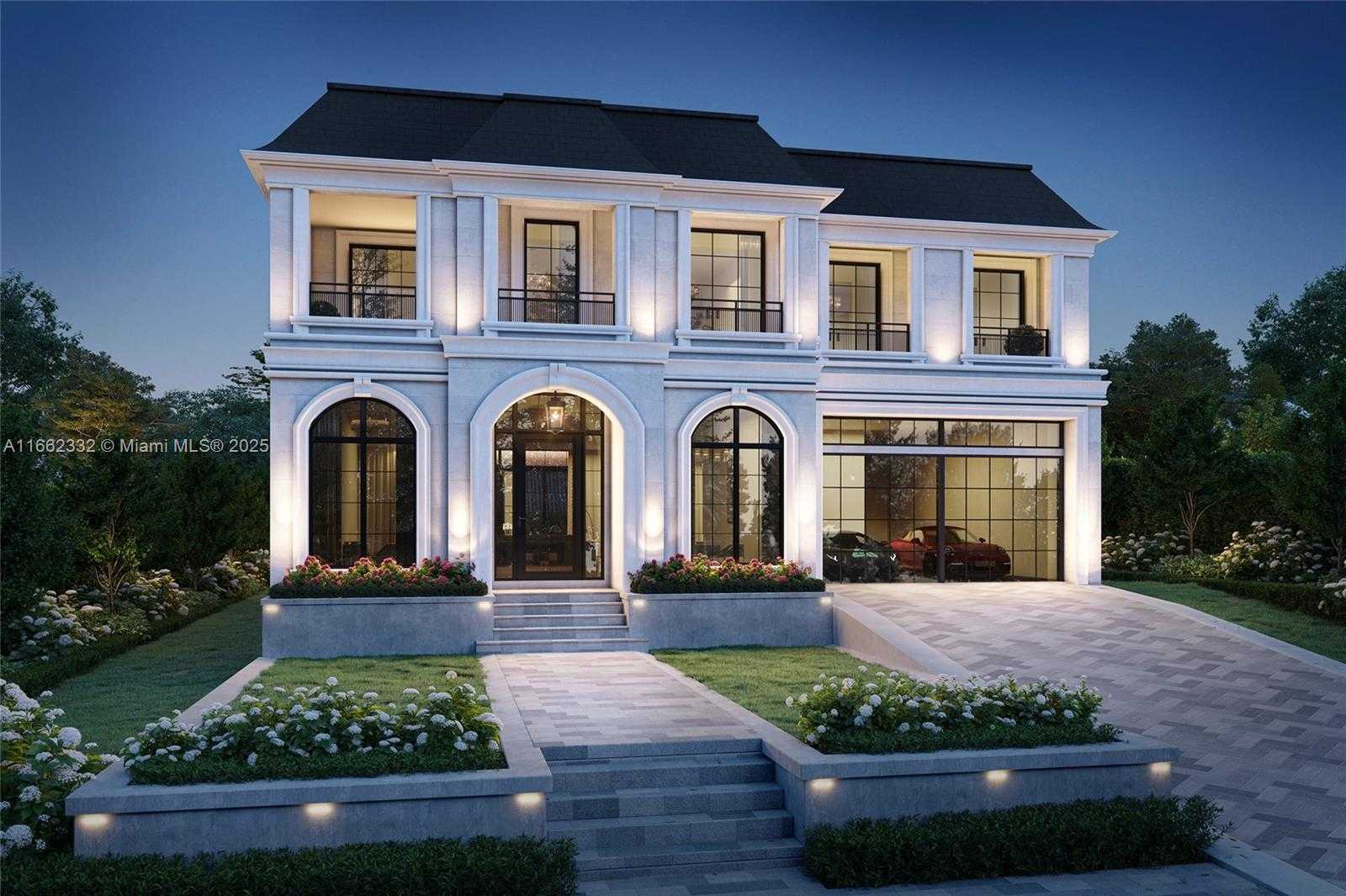 Small Image of 1275 NORTH EAST 93RD ST, Miami Shores Number 17