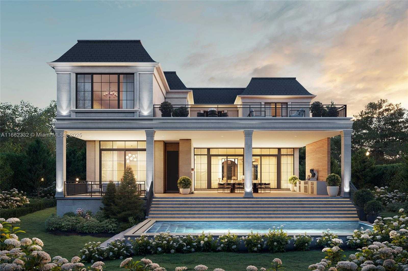 Small Image of 1275 NORTH EAST 93RD ST, Miami Shores Number 18