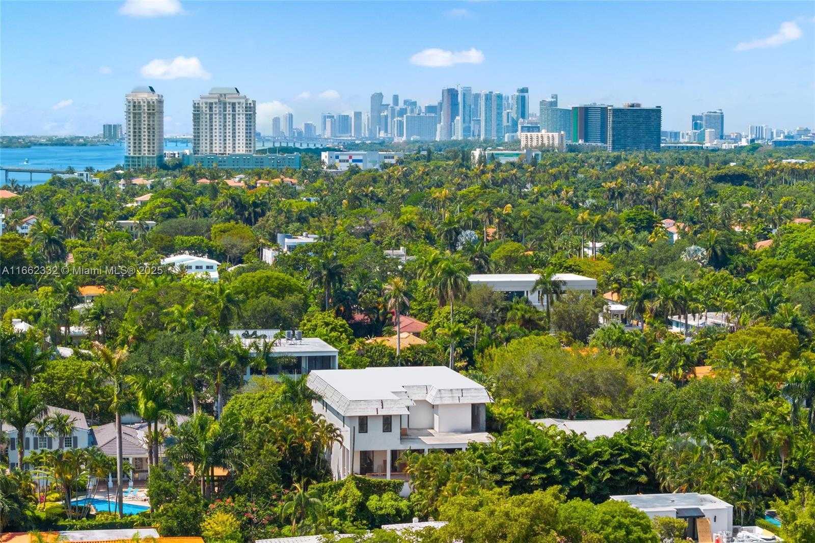 Small Image of 1275 NORTH EAST 93RD ST, Miami Shores Number 2