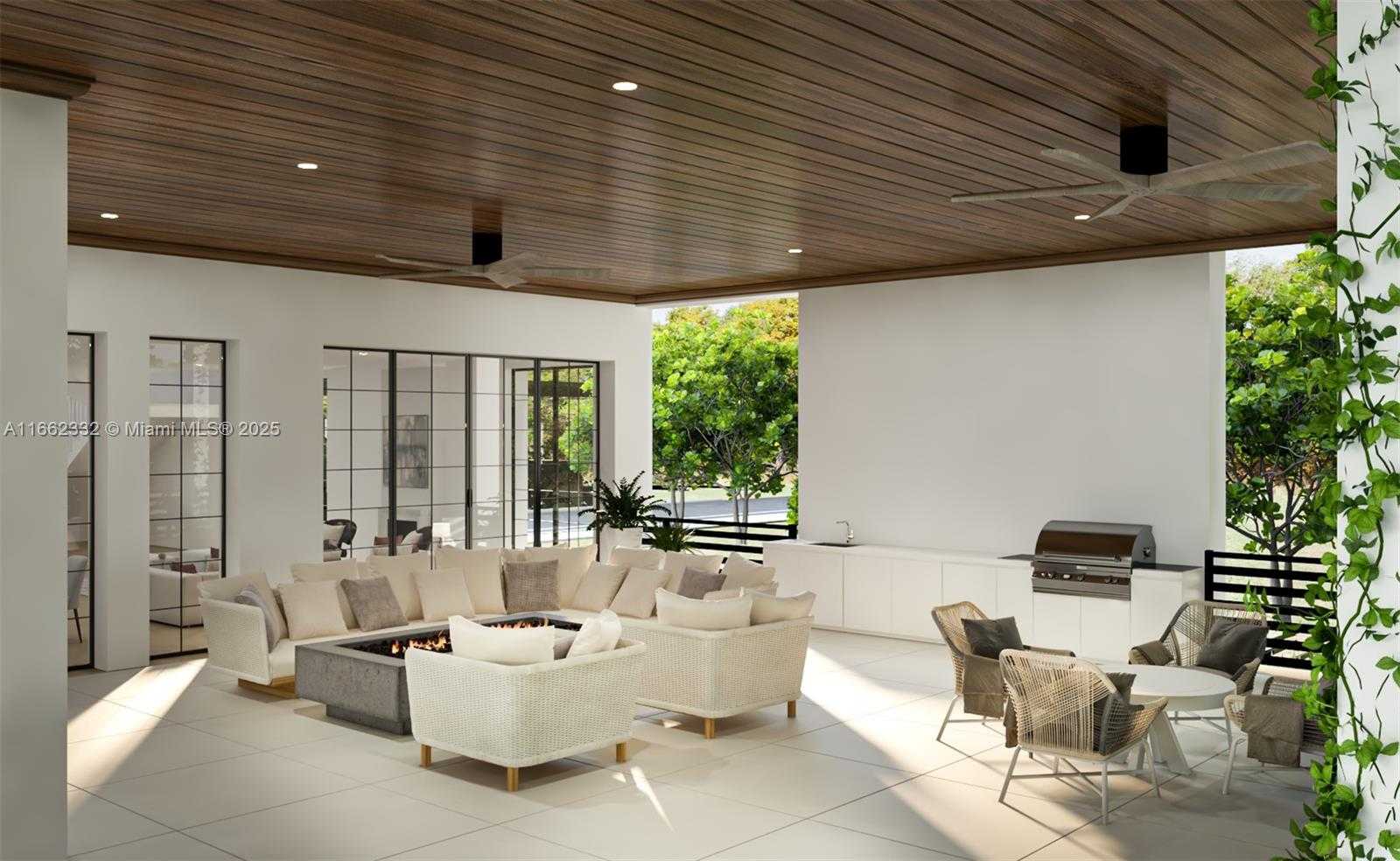 Small Image of 1275 NORTH EAST 93RD ST, Miami Shores Number 20