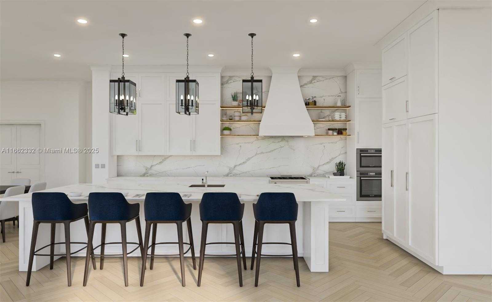 Small Image of 1275 NORTH EAST 93RD ST, Miami Shores Number 21