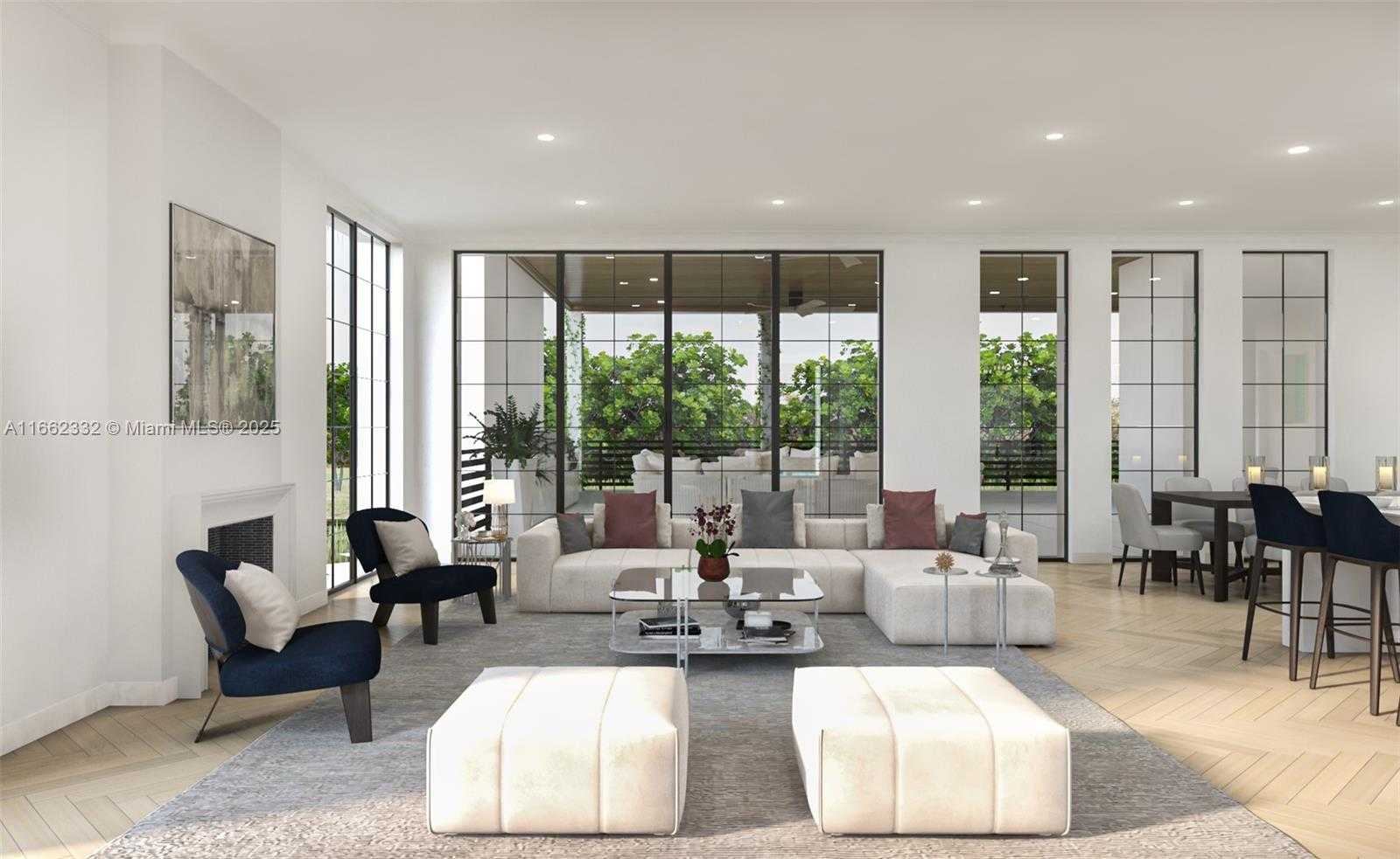 Small Image of 1275 NORTH EAST 93RD ST, Miami Shores Number 22