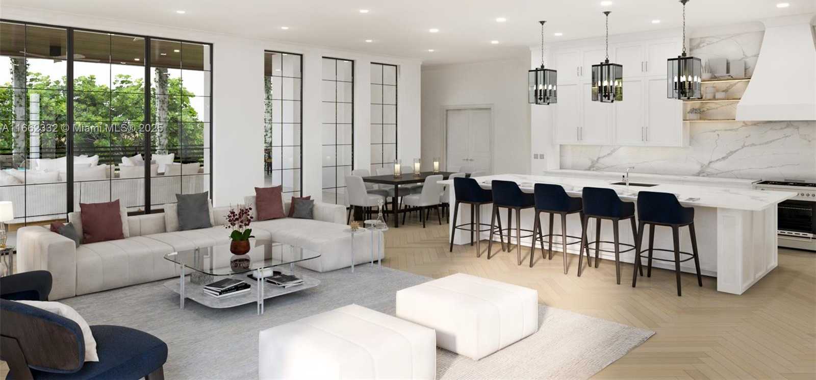 Small Image of 1275 NORTH EAST 93RD ST, Miami Shores Number 23